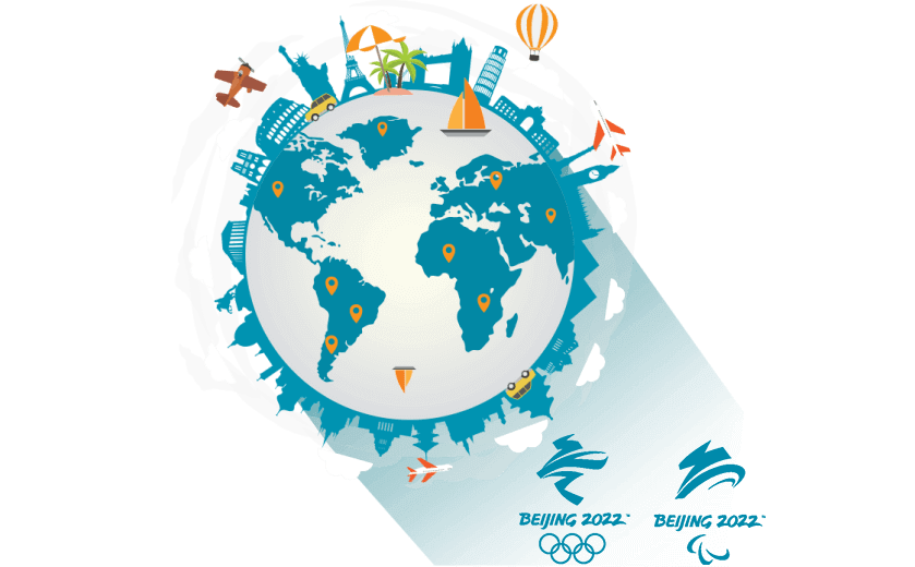 在几内亚比绍怎么看爱奇艺 - 回国加速器